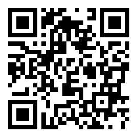 魔音盒 v2.0