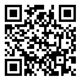 捕梦 v2.4.4