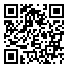 看客影视 v7.0.0