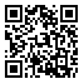 院线通电影票 v6.0.3