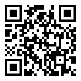 多乐电台 v2.0.6