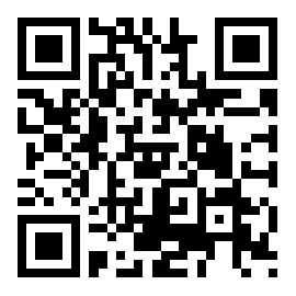 听画 v1.5.1