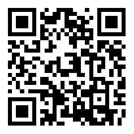 咖喱(直播) v2.1.4