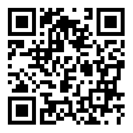 爆点TV v1.3.1
