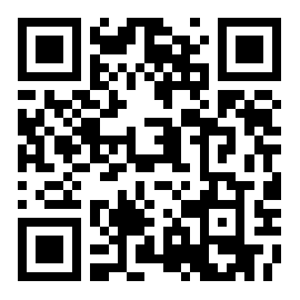 VV音乐 v1.9.1.24