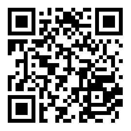 乐视VR v1.0.2