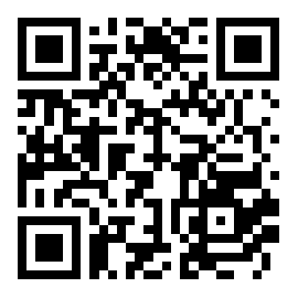 猫盟 v3.2.1
