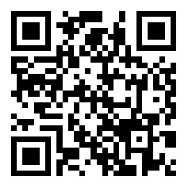 咪咕FM v2.1.0