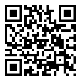 看看有钱 v3.1.0