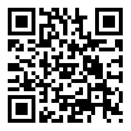 爵士鼓 DroiDrum v0.9.2