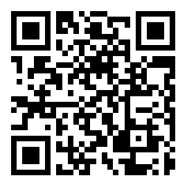沙拉讲 v1.6.3