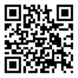 合音量 v3.0