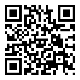 火花影视大全 v3.84