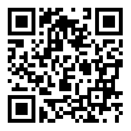 幻音 v1.1.5