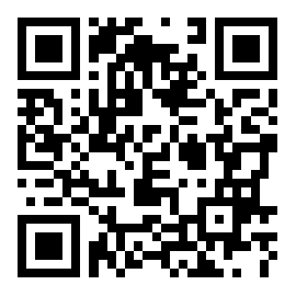 啪啪奇 v6.1.0