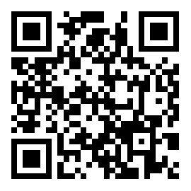 乐视视频HD v3.0