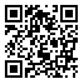 广场舞视频大全 v3.5.2