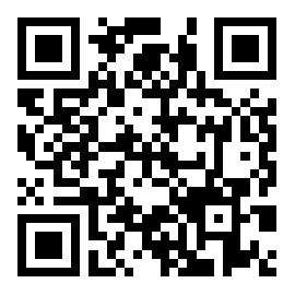 超吉影音 v6.12