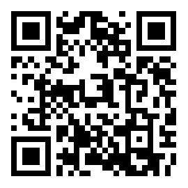 快手MV v1.2
