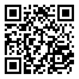 奇酷电影 v1.8.2