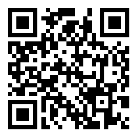 echo回声 v3.8