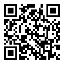 凤凰FM v6.4.3