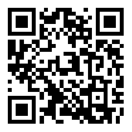 手游视界 v2.0.1