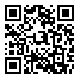 TED演讲 v2.4.4