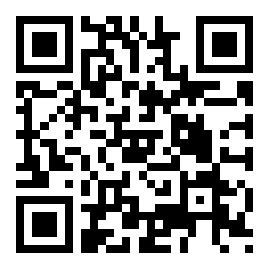 全民DJ v1.0.5