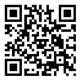 铃感 v3.0.1