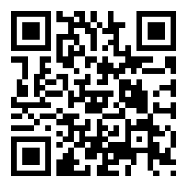 悠播 v06.01.00.103