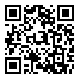 90动漫 v2.1.0