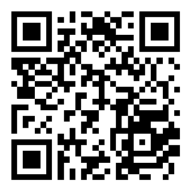 汽车FM v1.0.0128