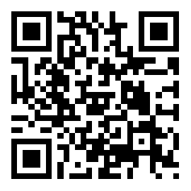 天天广场舞 v1.2.0.0