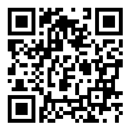 中舞网 v2.3.1