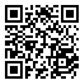 龙卷风收音机 v2.8