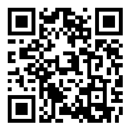 酷FM v3.2.0