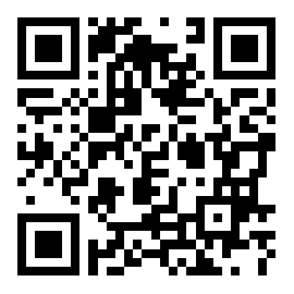余音 v2.1.0