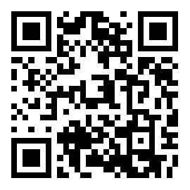 Shazam(音乐神搜) v5.11.0-151009