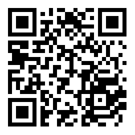 和视频 v6.0.0.0
