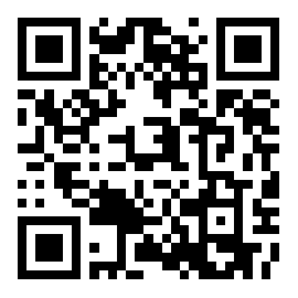 Catch简影(短视频) v1.3.2