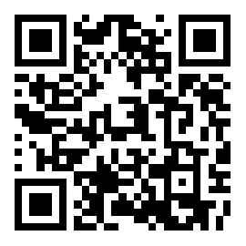 英雄联盟视频站 v5.12.0