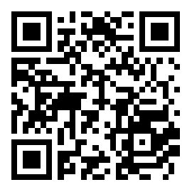 啊呦 v1.8.0