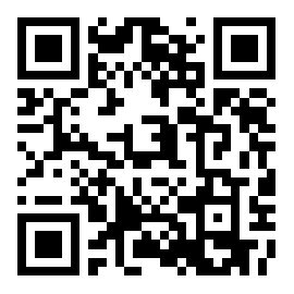 吉他谱搜索 v4.0.2