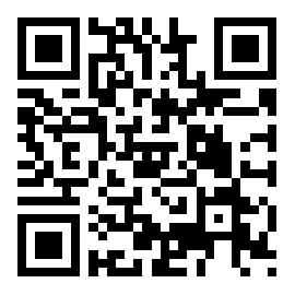 辣条游戏视频 v2.21