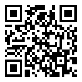 Doco纪录影院 v1.0.4