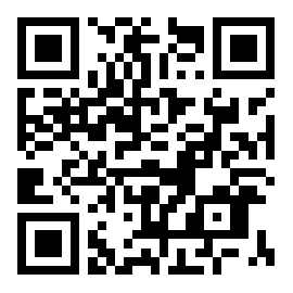 道客FM v2.0.7
