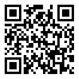 K米 v3.4.1