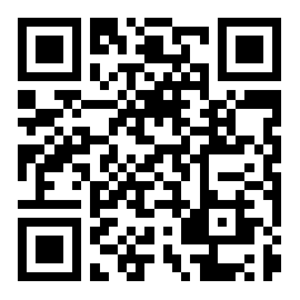 河北电台 v2.2.1