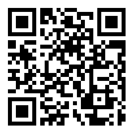 TuneIn Radio(电台) v14.5
